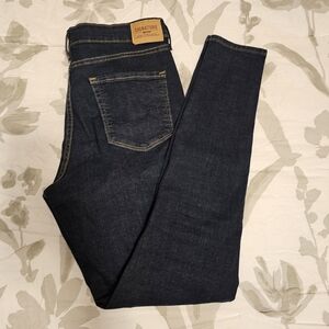 Levi jeans